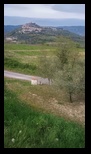 Motovun -10-04-2026 - Bogdan Balaban